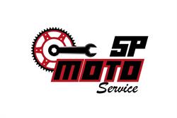 SP Moto Service, Świętochłowice godziny otwarcia