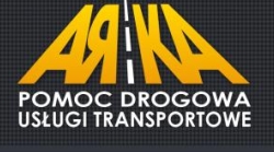 Pomoc Drogowa ARKA, Lubsko godziny otwarcia