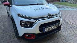 Osk Aleks Paweł Aleksandrowicz, Koluszki godziny otwarcia