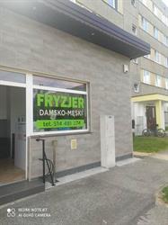 Zakład Fryzjersko-Kosmetyczny, Golub-Dobrzyń godziny otwarcia