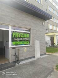 Zakład Fryzjersko-Kosmetyczny, Golub-Dobrzyń godziny otwarcia