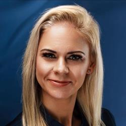 SmileDent Stomatologia, Siedlce godziny otwarcia