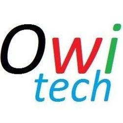 Owitech, Gniezno godziny otwarcia