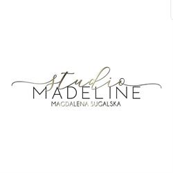 Studio Madeline Magdalena Sugalska, Żuromin godziny otwarcia