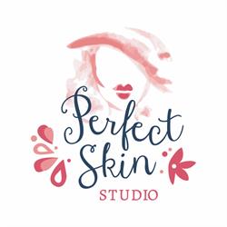 Perfect Skin Studio, Jastrzębie-Zdrój godziny otwarcia