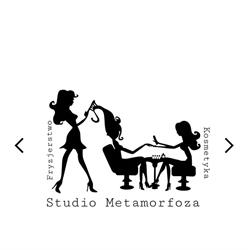 SABINA STETTINIUS STUDIO KOSMETYCZNE METAMORFOZA, Łany Wielkie godziny otwarcia