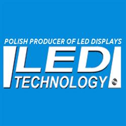 Ledtechnology s.c., Białogard godziny otwarcia