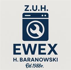 Z.U.H. EWEX H. Baranowski, Opole godziny otwarcia