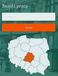rekrutacje.com.pl, Konstantynów Łódzki godziny otwarcia