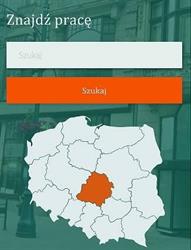 rekrutacje.com.pl, Konstantynów Łódzki godziny otwarcia