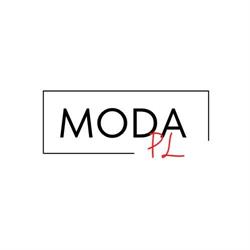 MODA PL ILONA MILY, Chybie godziny otwarcia
