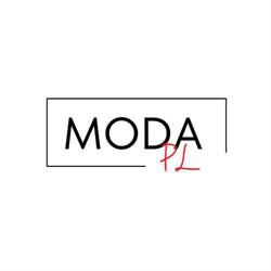 MODA PL ILONA MILY, Chybie godziny otwarcia