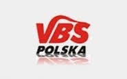 VBS Polska, Wójtowo godziny otwarcia