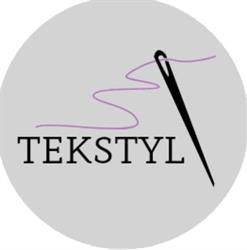 Tekstyl, Pławniowice godziny otwarcia