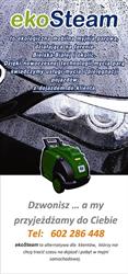 Ekosteam. PHU, Bielsko-Biała godziny otwarcia