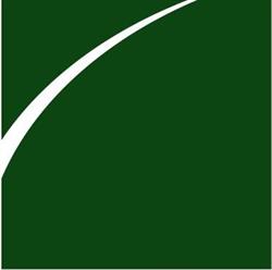 Nowicki Consulting Sp. z o.o., Będzin godziny otwarcia
