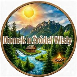 Domek u Źródeł Wisły, Wisła godziny otwarcia