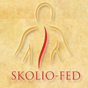 REHABILITACJA I LECZENIE SKOLIOZ SKOLIO FED SP Z O O, Zielona Góra godziny otwarcia