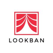 Lookban.com, Poznań godziny otwarcia