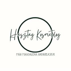 HASZTAG KOSMETOLOG Magdalena Zaręba, Zambrów godziny otwarcia