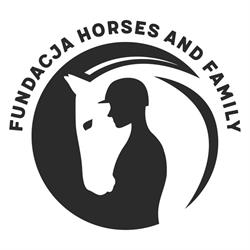Fundacja Horses and Family, Kąck godziny otwarcia