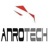 AnroTech Sp. z o.o., Katowice godziny otwarcia