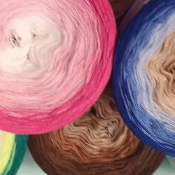 Wyroby ręczne - Nela Handmade Katarzyna Turcza, Bielawa godziny otwarcia