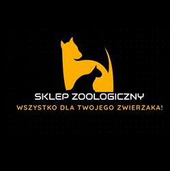Sklep zoologiczny Siepraw Karol Biskup, godziny otwarcia