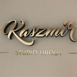 EWELINA HOROZANIECKA STUDIO URODY KASZMIR, Dzierżoniów godziny otwarcia