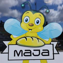 Cukiernia Maja, Plewiska godziny otwarcia