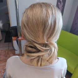 Knopczyk Ewa. Fryzjerstwo, Ryczywół godziny otwarcia