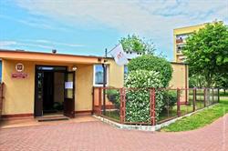 Przedszkole Miejskie nr 2 w Radzyniu Podlaskim, Radzyń Podlaski godziny otwarcia