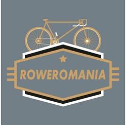 ROWEROMANIA Sklep rowerowy, Kościan godziny otwarcia
