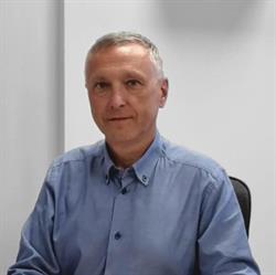 Piotr Kluczny Ubezpieczenia, Dąbrowa Górnicza godziny otwarcia