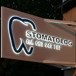 INDYWIDUALNA PRAKTYKA STOMATOLOGICZNA MAGDALENA ONICHIMIUK MUSZKIETA, Kostrzyn godziny otwarcia