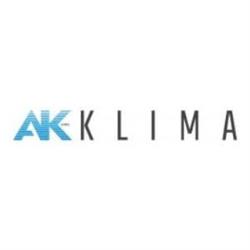 A.K.Klima. Biuro projektowe, Wysoka godziny otwarcia