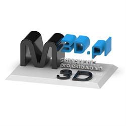 M-3D Michał Drąg, Łęg Tarnowski godziny otwarcia