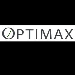 Optimax, Żory godziny otwarcia