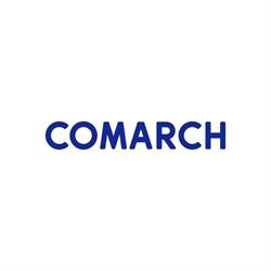Centrum Szkoleniowo-Konferencyjne Comarch, Kraków godziny otwarcia