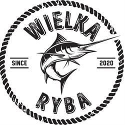 Wielka Ryba BARKA FISH HURT, Jelenia Góra godziny otwarcia