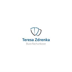 Biuro Rachunkowe Teresa Zdrenka, Warszawa godziny otwarcia