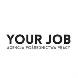 Agencja Pośrednictwa Pracy Your Job Tomasz Mówiński, Działdowo godziny otwarcia