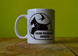 Salon pielęgnacji zwierząt Żory, Boryńska 8B, godziny otwarcia