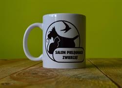 Salon pielęgnacji zwierząt Żory, Boryńska 8B, godziny otwarcia