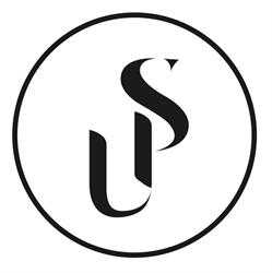 USP Kancelaria Adwokacka, Lublin godziny otwarcia