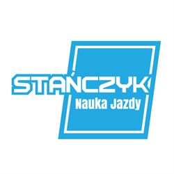 Stańczyk Nauka Jazdy s.c., Warka godziny otwarcia