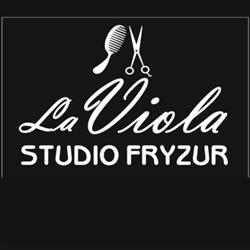 La Viola Studio Fryzur, Gościcino godziny otwarcia