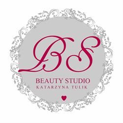 Beauty Studio Katarzyna Tulik, Izabelin C godziny otwarcia