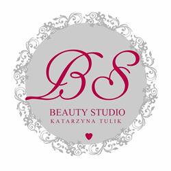 Beauty Studio Katarzyna Tulik, Izabelin C godziny otwarcia