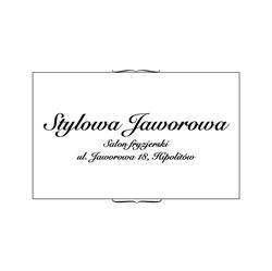 Stylowa Jaworowa, Hipolitów godziny otwarcia